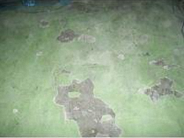 滄晟地坪漆_廠房地坪為何要進行翻新的五大項！