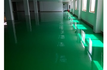 廈門滄晟環(huán)氧地坪,8種環(huán)氧地坪類別詳細(xì)說(shuō)明！