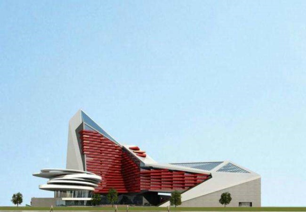 工業(yè)建筑地坪漆施工應(yīng)對哪些細節(jié)做好把控？