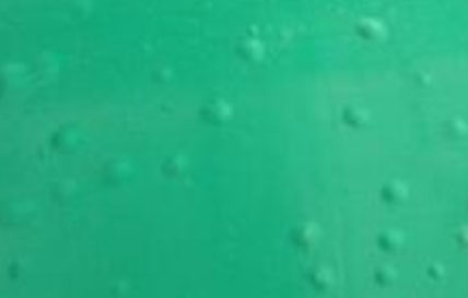 環(huán)氧地坪施工地面含水率高的原因是什么？
